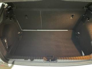 AUDI A1 usata, con Touch screen