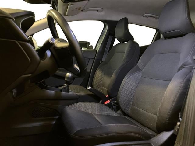 RENAULT Clio usata 9
