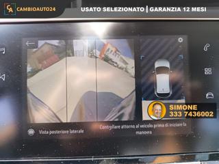 OPEL Corsa-e usata, con Chiusura centralizzata telecomandata