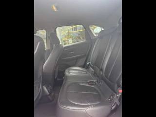 BMW 216 usata, con Interni in pelle