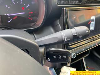CITROEN C3 Aircross usata 64