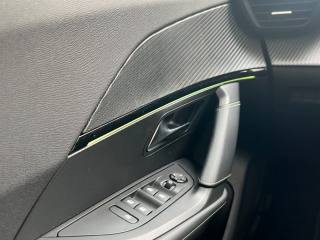 PEUGEOT 2008 usata, con Bracciolo