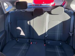 HYUNDAI i20 usata, con Immobilizzatore elettronico