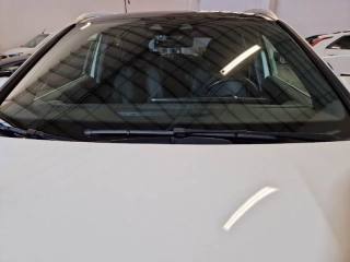 MERCEDES-BENZ GLA 220 usata, con Cruise Control