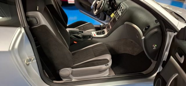 ALFA ROMEO Brera usata 48