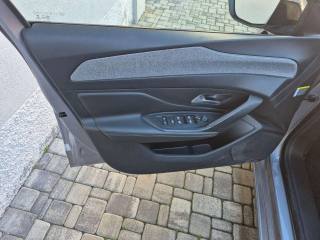 PEUGEOT 308 usata, con Controllo trazione