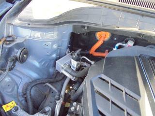 HYUNDAI Kona usata 42