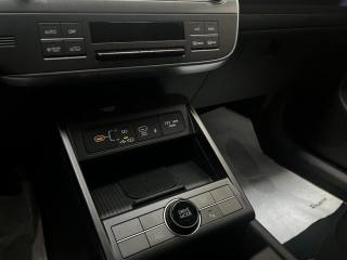 HYUNDAI Kona usata, con Cruise Control