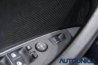 BMW X3 usata, con Hill holder