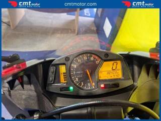 HONDA CBR 600 RR usata 4