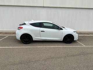 RENAULT Megane usata, con Airbag