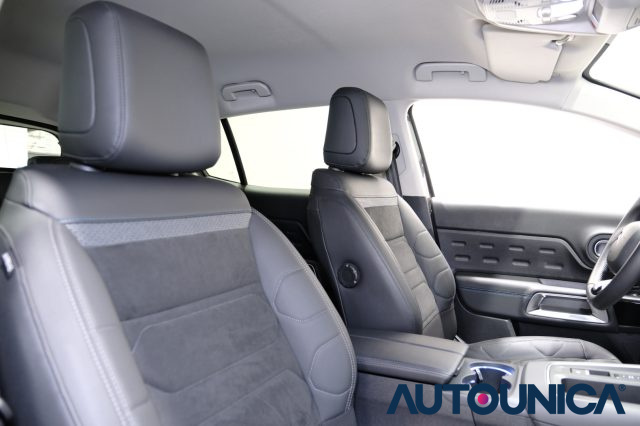 CITROEN C5 Aircross usata 60