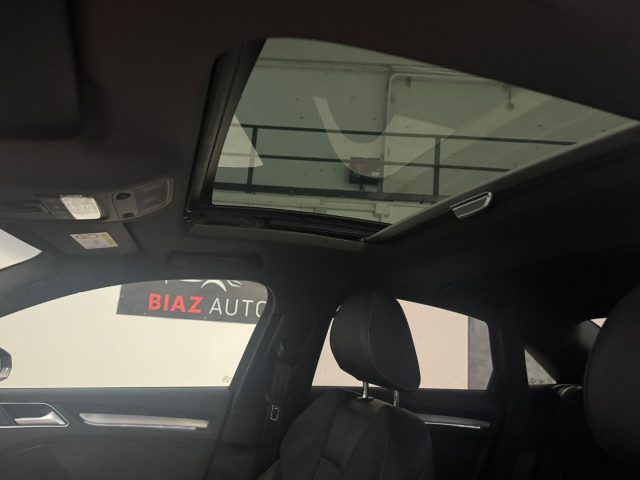 AUDI A3 usata, con ESP