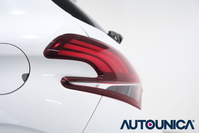 PEUGEOT 208 usata 37