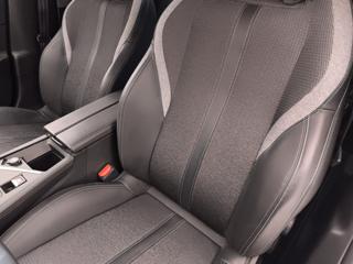 PEUGEOT 308 usata, con Controllo automatico clima