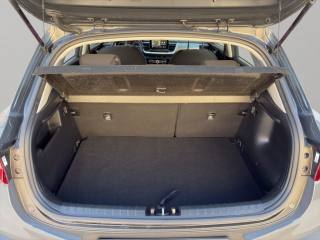 KIA Stonic usata, con Telecamera per parcheggio assistito