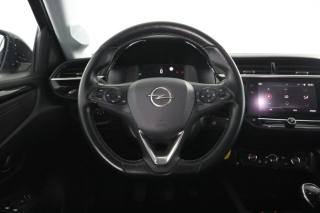 OPEL Corsa usata 5