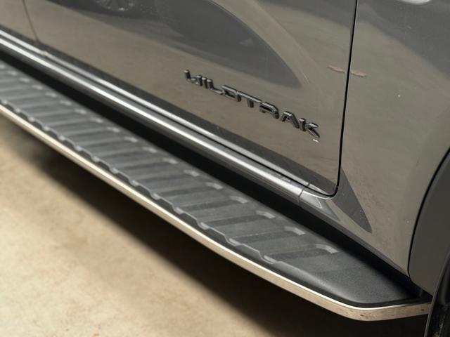 FORD Ranger usata, con Bluetooth