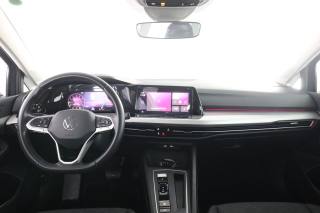 VOLKSWAGEN Golf usata 3