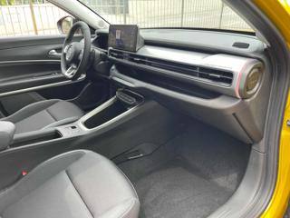 JEEP Avenger usata, con Controllo automatico clima