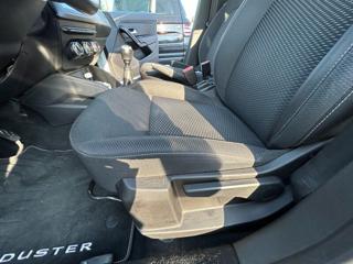 DACIA Duster usata 58