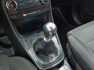 FORD Puma usata, con ESP
