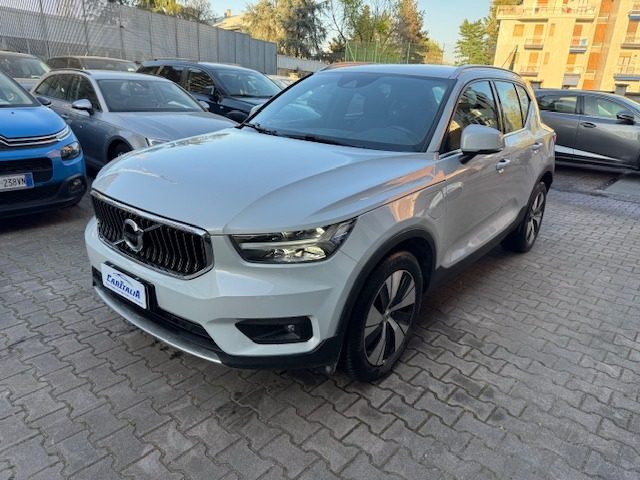 VOLVO XC40 usata, con ABS