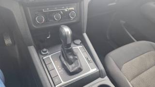 VOLKSWAGEN Amarok usata, con Sistema di navigazione