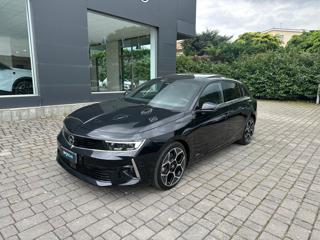 OPEL Astra usata, con Airbag