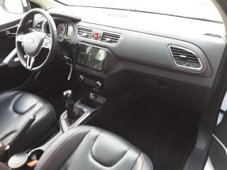 EVO Evo3 usata, con Controllo trazione
