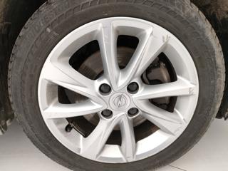 OPEL Corsa usata, con Vivavoce