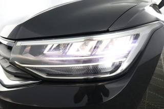 VOLKSWAGEN Tiguan usata 7