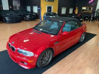 BMW M3 usata, con Climatizzatore