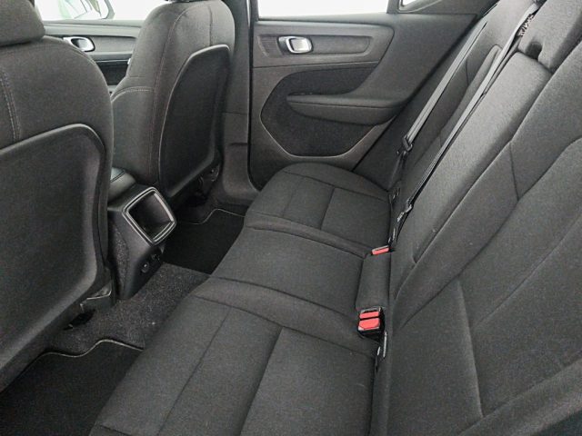 VOLVO XC40 usata, con Controllo automatico clima
