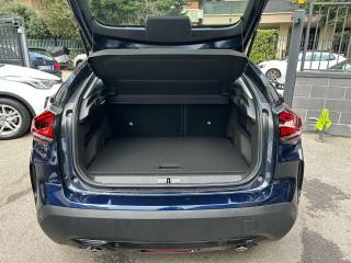 CITROEN C4 usata, con Touch screen