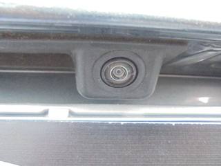 AUDI A3 usata, con Specchietti laterali elettrici