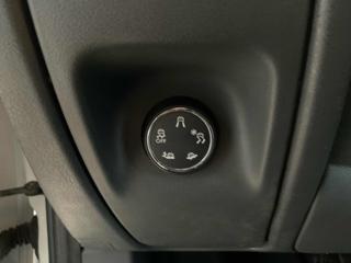 TOYOTA Proace usata 20