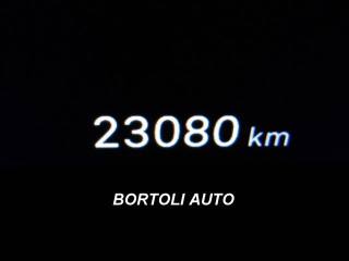 JEEP Avenger usata, con Alzacristalli elettrici