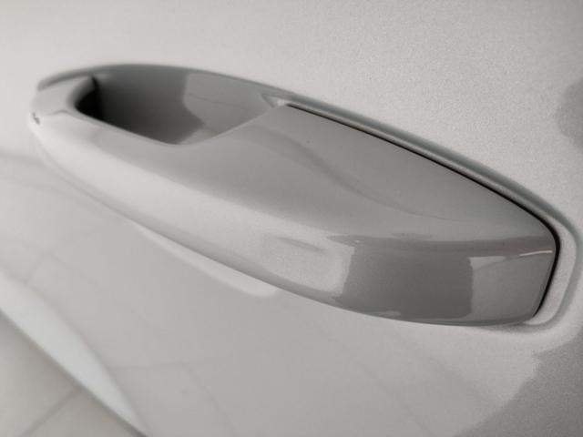 VOLVO XC40 usata, con Controllo automatico clima