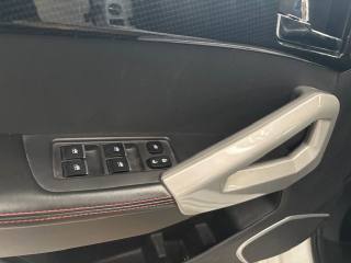 EVO Evo3 usata, con ESP