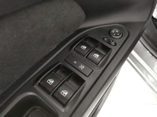 FIAT Tipo usata, con Servosterzo