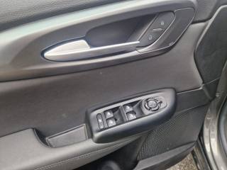 ALFA ROMEO Tonale usata, con Fendinebbia