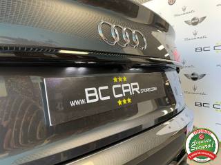 AUDI Q5 usata 27