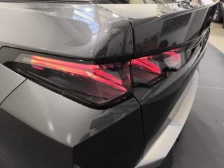 PEUGEOT 3008 usata, con Bluetooth