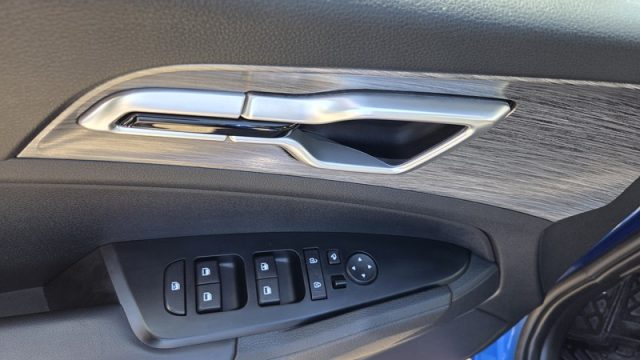 KIA Sportage usata, con Cronologia tagliandi