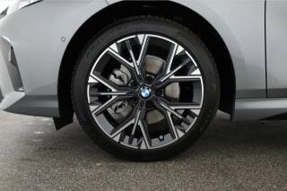 BMW 118 usata, con Antifurto