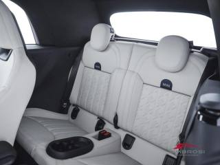 MINI Cabrio usata 9