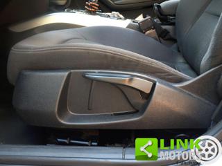 AUDI A4 usata, con Climatizzatore