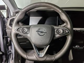 OPEL Grandland usata, con Sensori di parcheggio anteriori