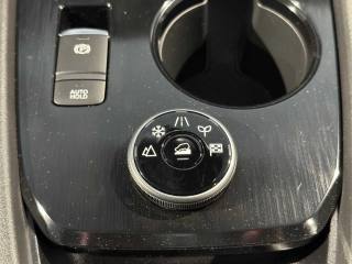 NISSAN X-Trail usata, con Sensore di pioggia